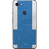 Finland Flag Distressed Google Pixel 3 XL Skin